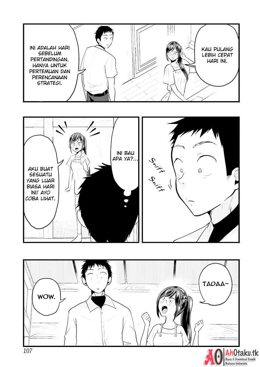 Chapter 26 - halaman 11