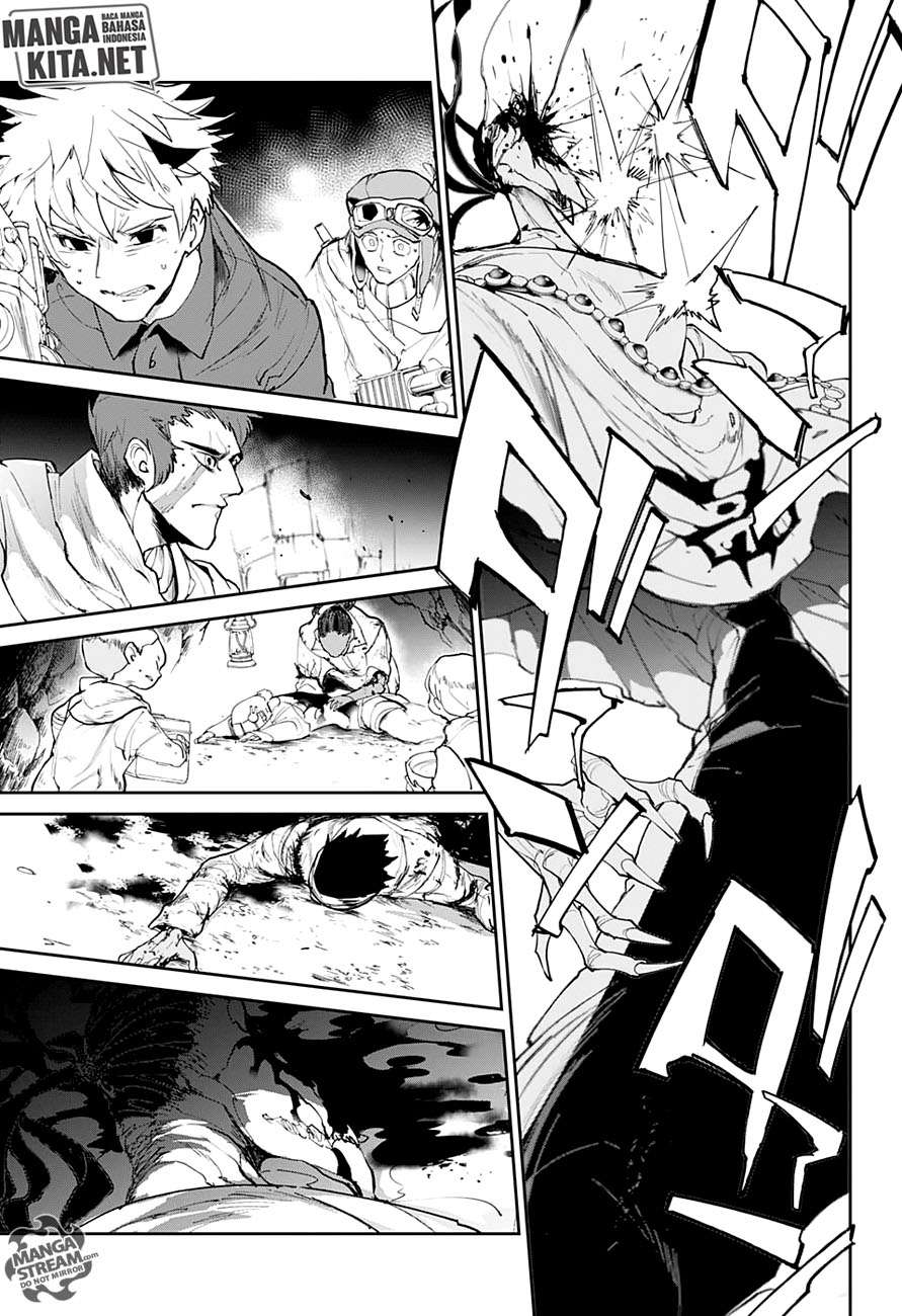 Chapter 84 - halaman 11
