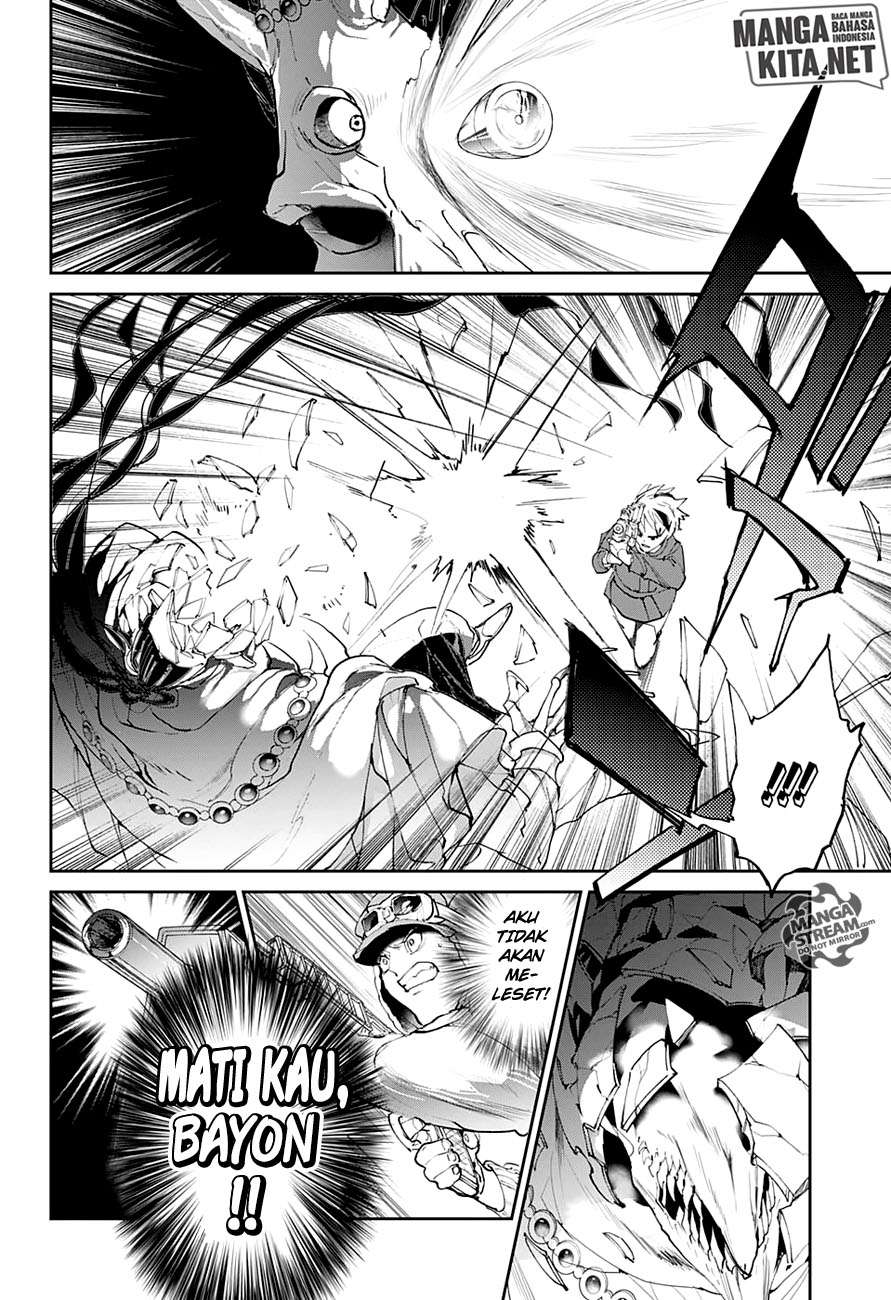 Chapter 84 - halaman 10