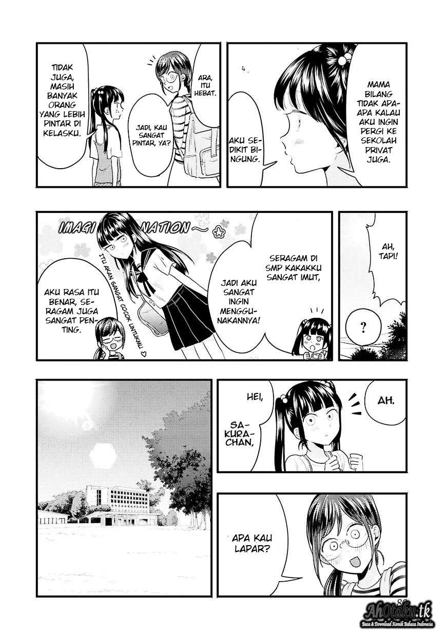 Chapter 25 - halaman 10