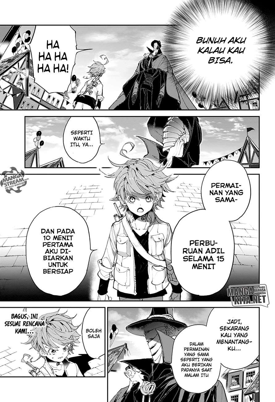 Chapter 83 - halaman 11