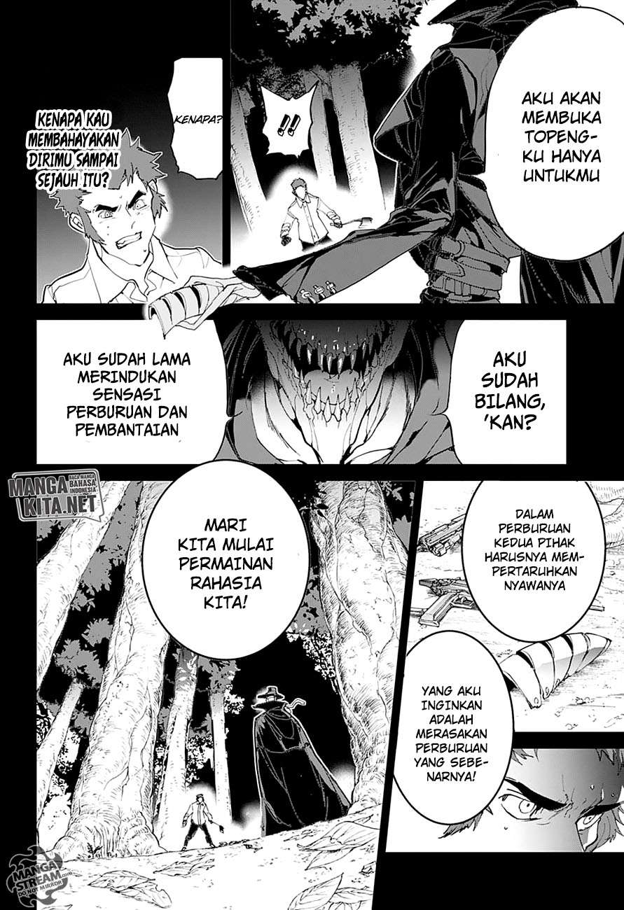 Chapter 83 - halaman 10