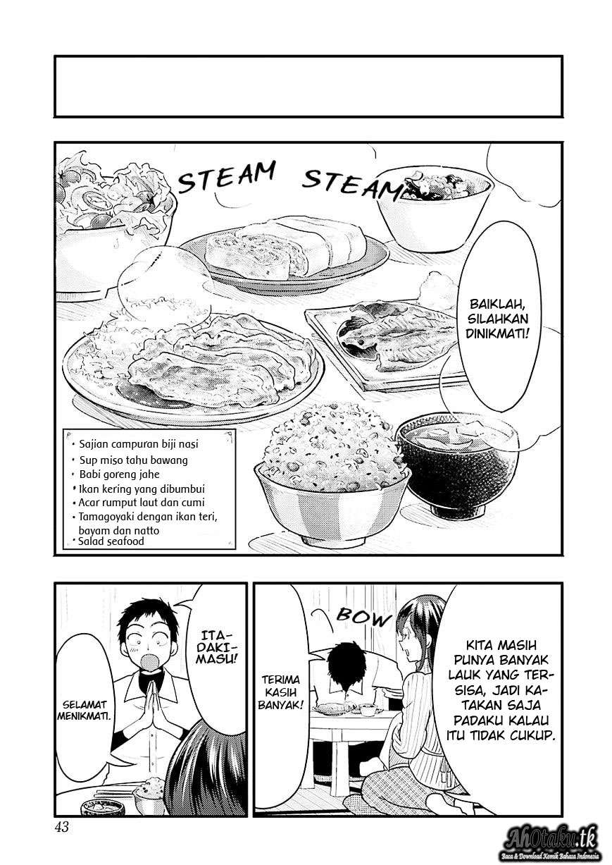 Chapter 24 - halaman 11