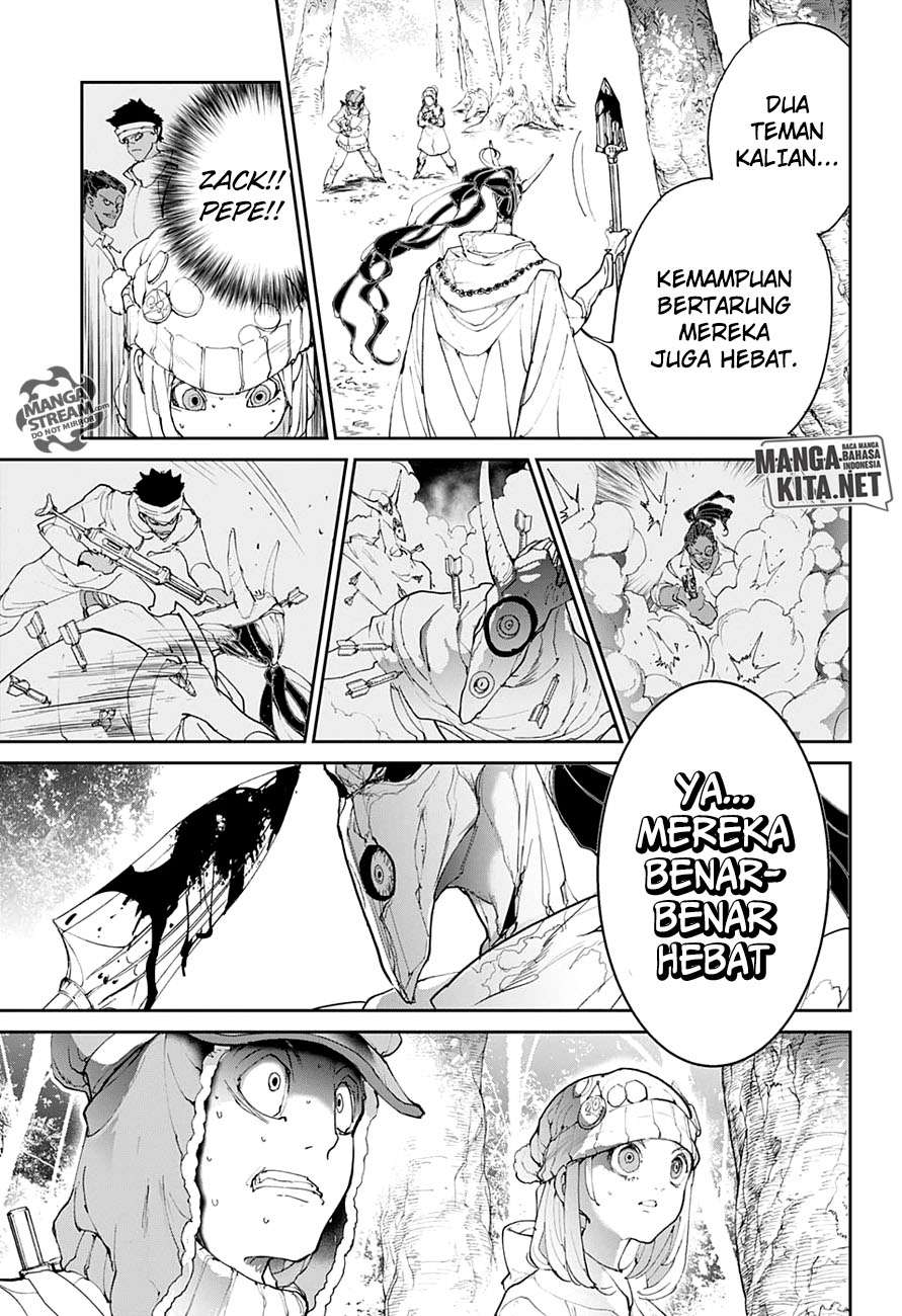 Chapter 82 - halaman 11