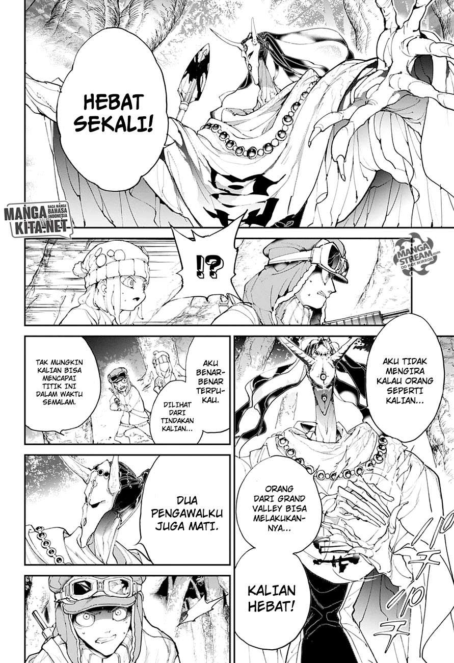 Chapter 82 - halaman 10