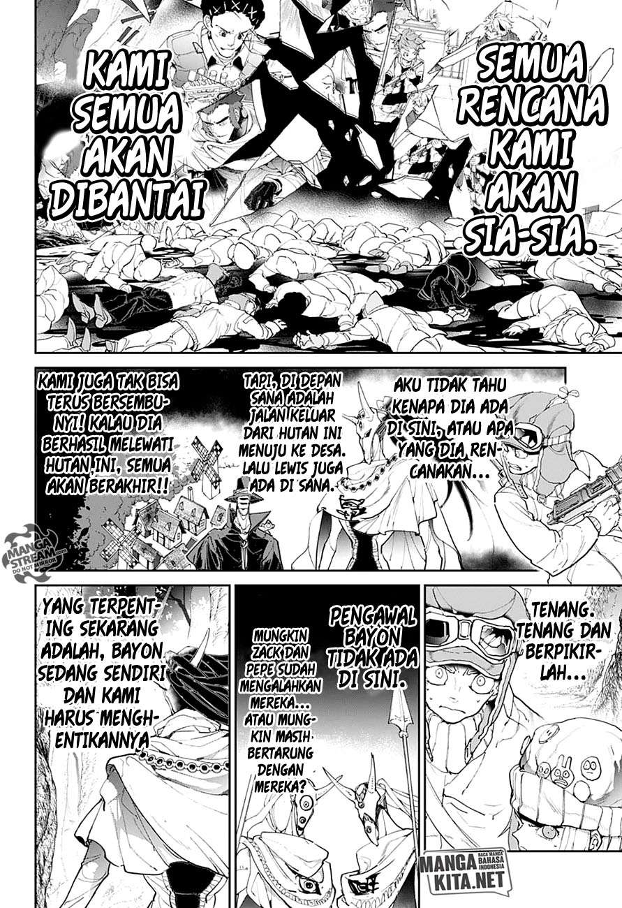 Chapter 81 - halaman 10