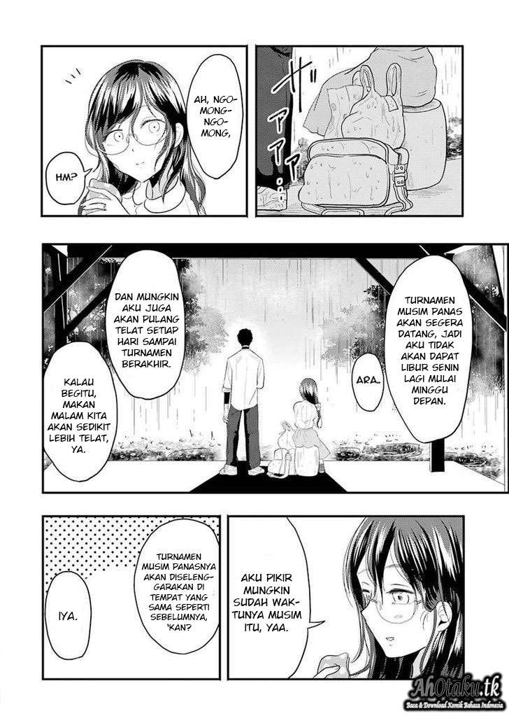 Chapter 22 - halaman 11
