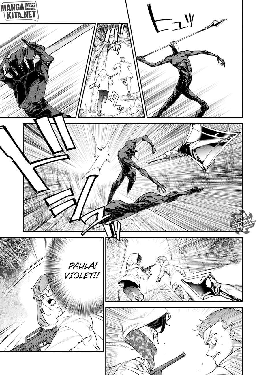 Chapter 80 - halaman 11