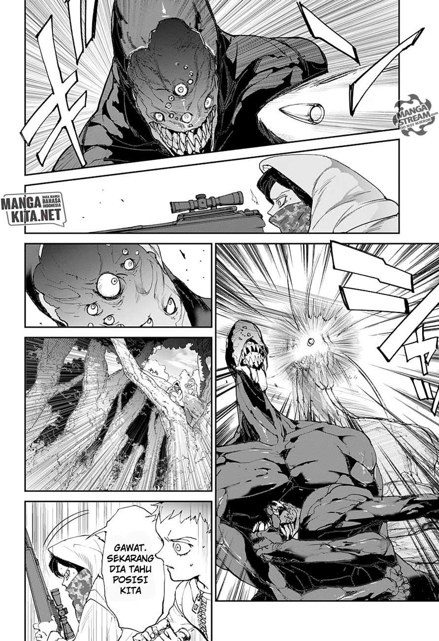 Chapter 80 - halaman 10