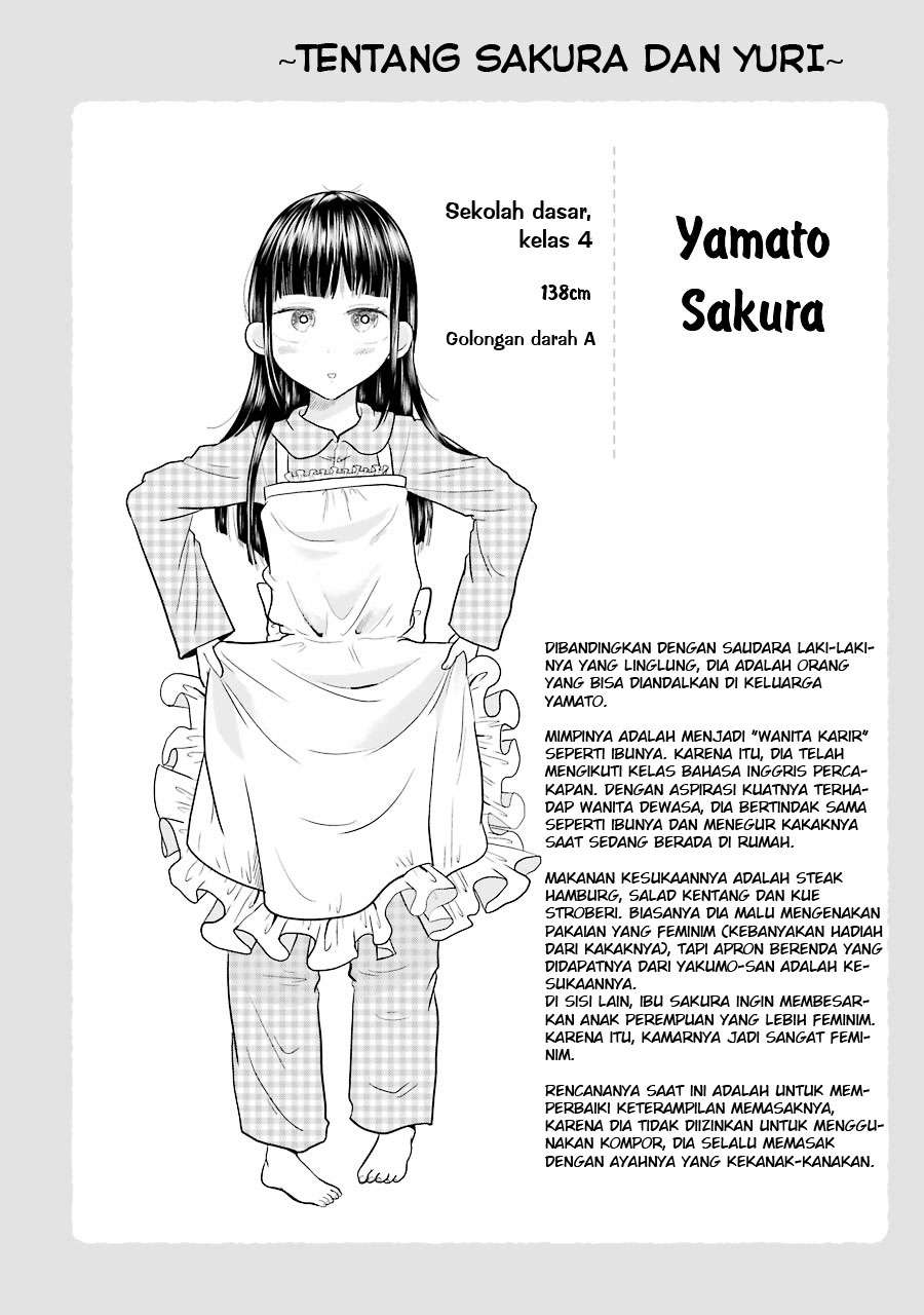 Chapter 21.5 - halaman 10