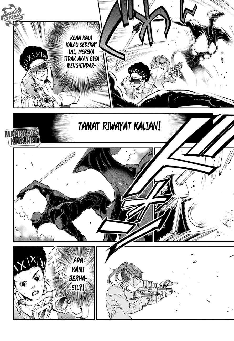 Chapter 79 - halaman 11