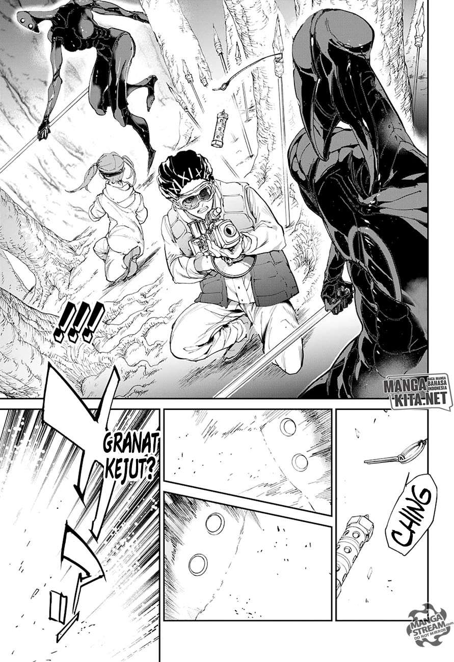 Chapter 79 - halaman 10