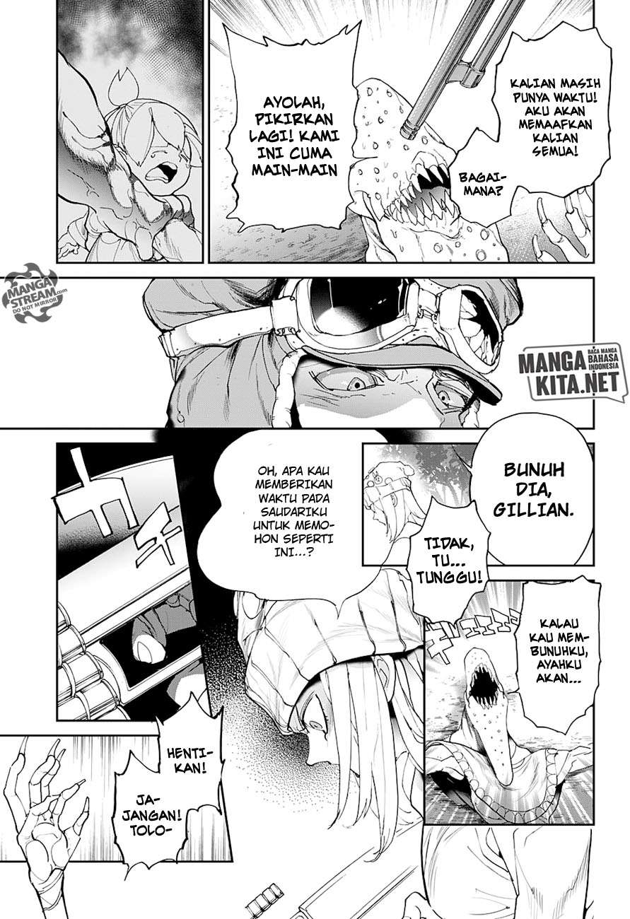 Chapter 78 - halaman 11