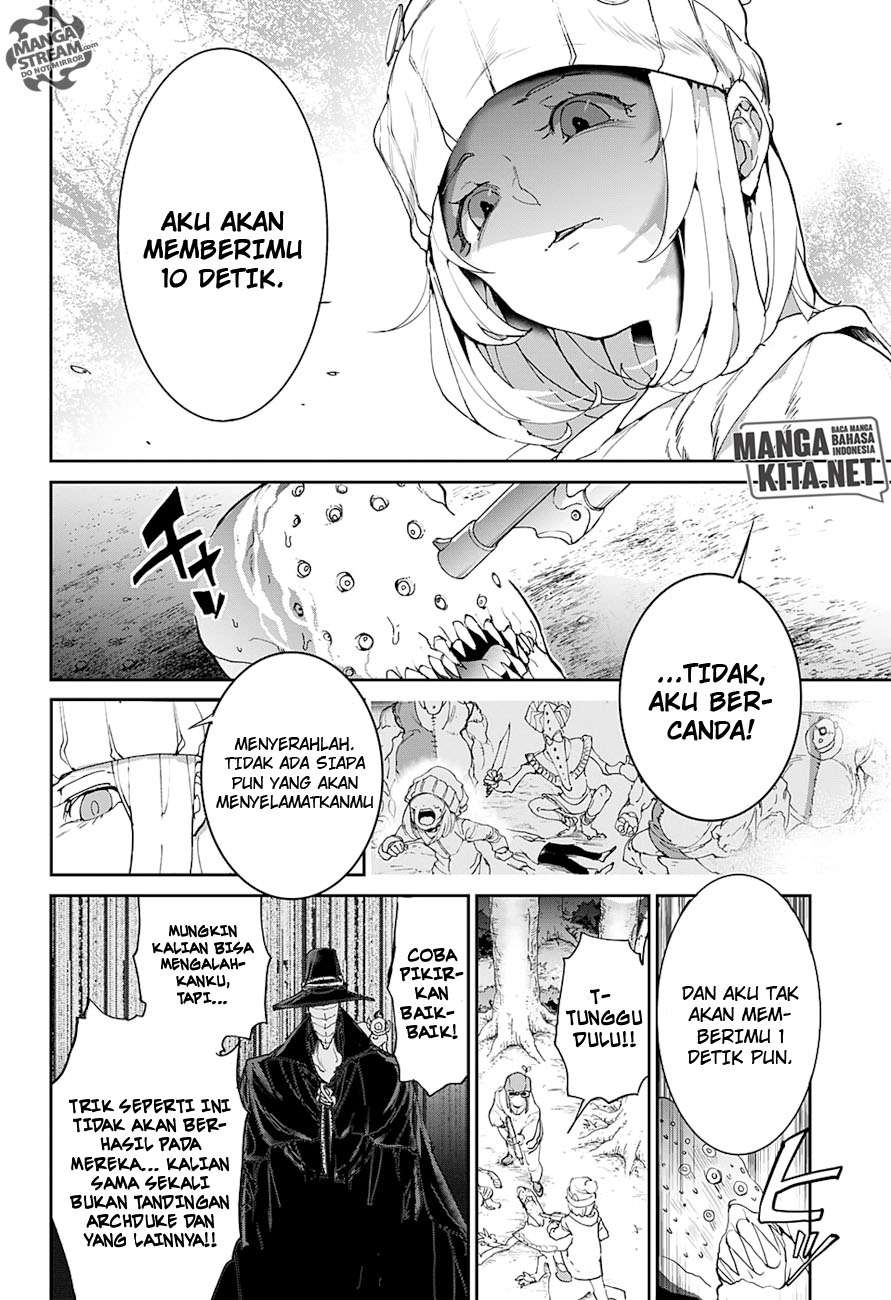 Chapter 78 - halaman 10