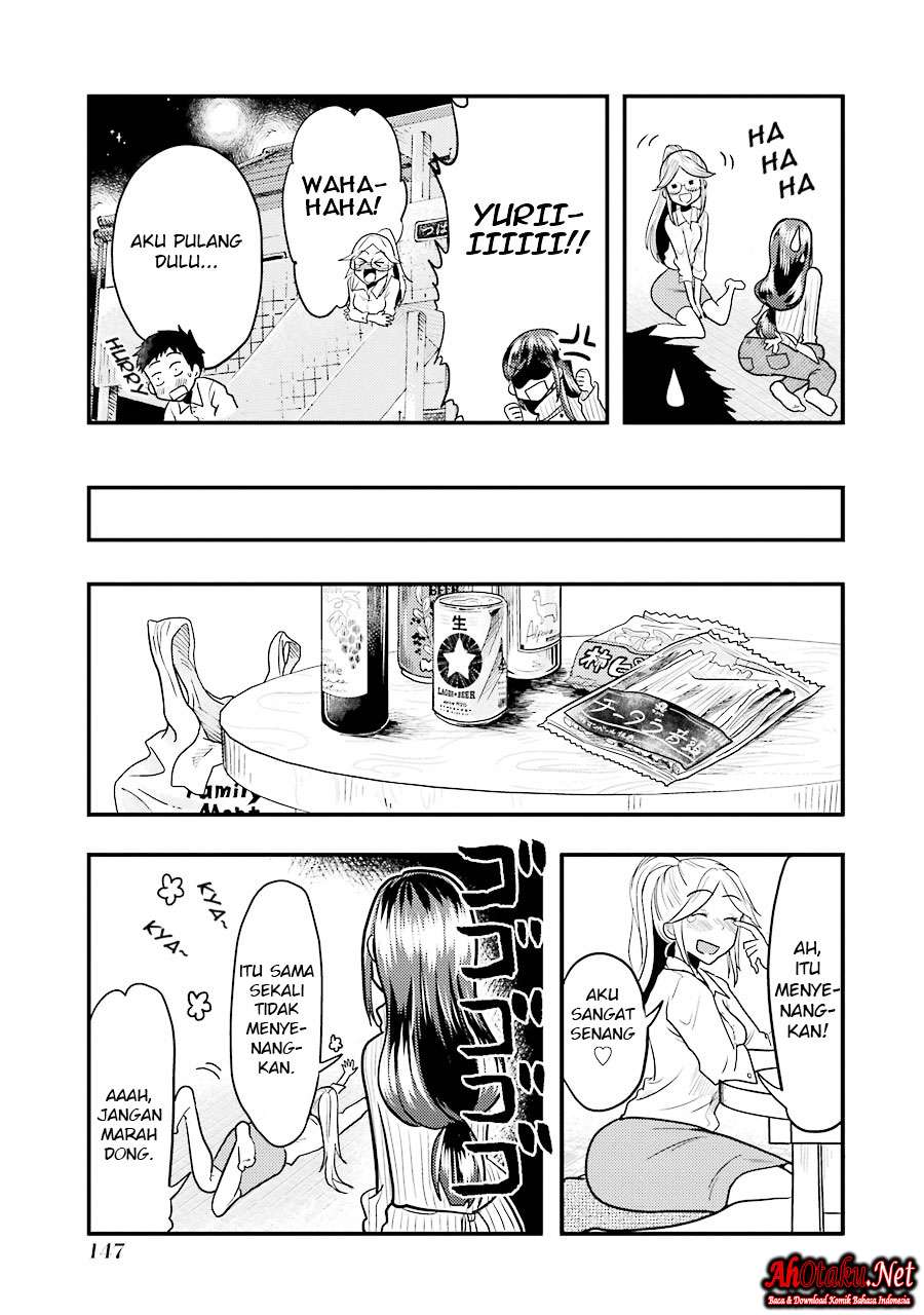 Chapter 21 - halaman 11