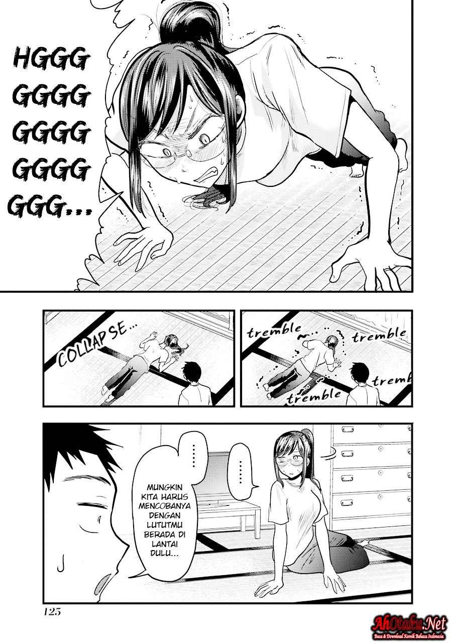 Chapter 20 - halaman 11