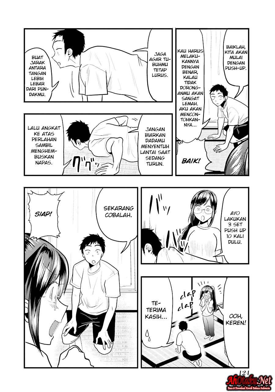Chapter 20 - halaman 10