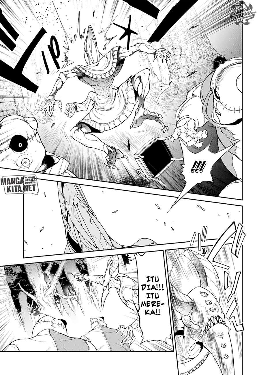 Chapter 77 - halaman 11