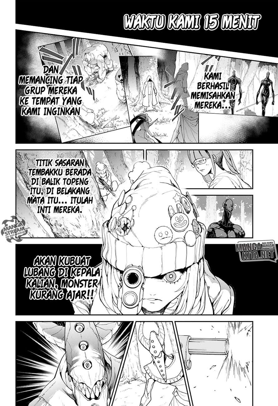Chapter 77 - halaman 10