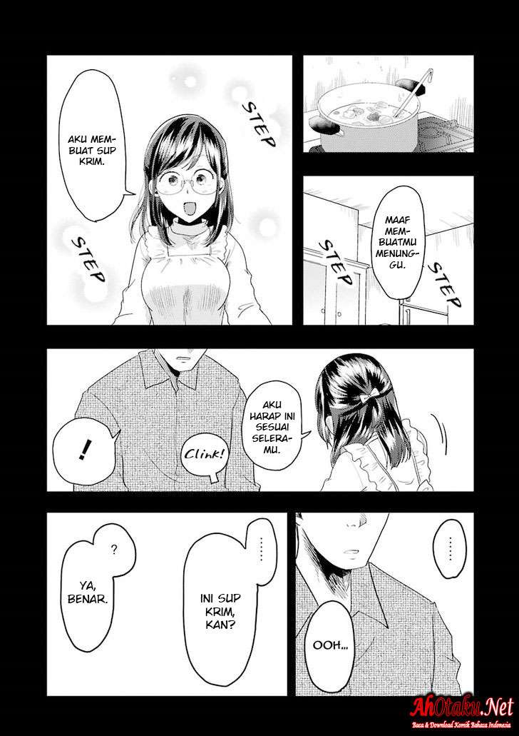 Chapter 19 - halaman 11