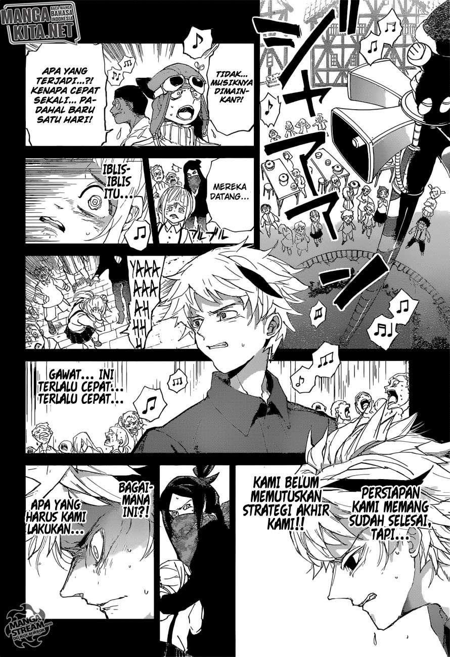 Chapter 76 - halaman 11