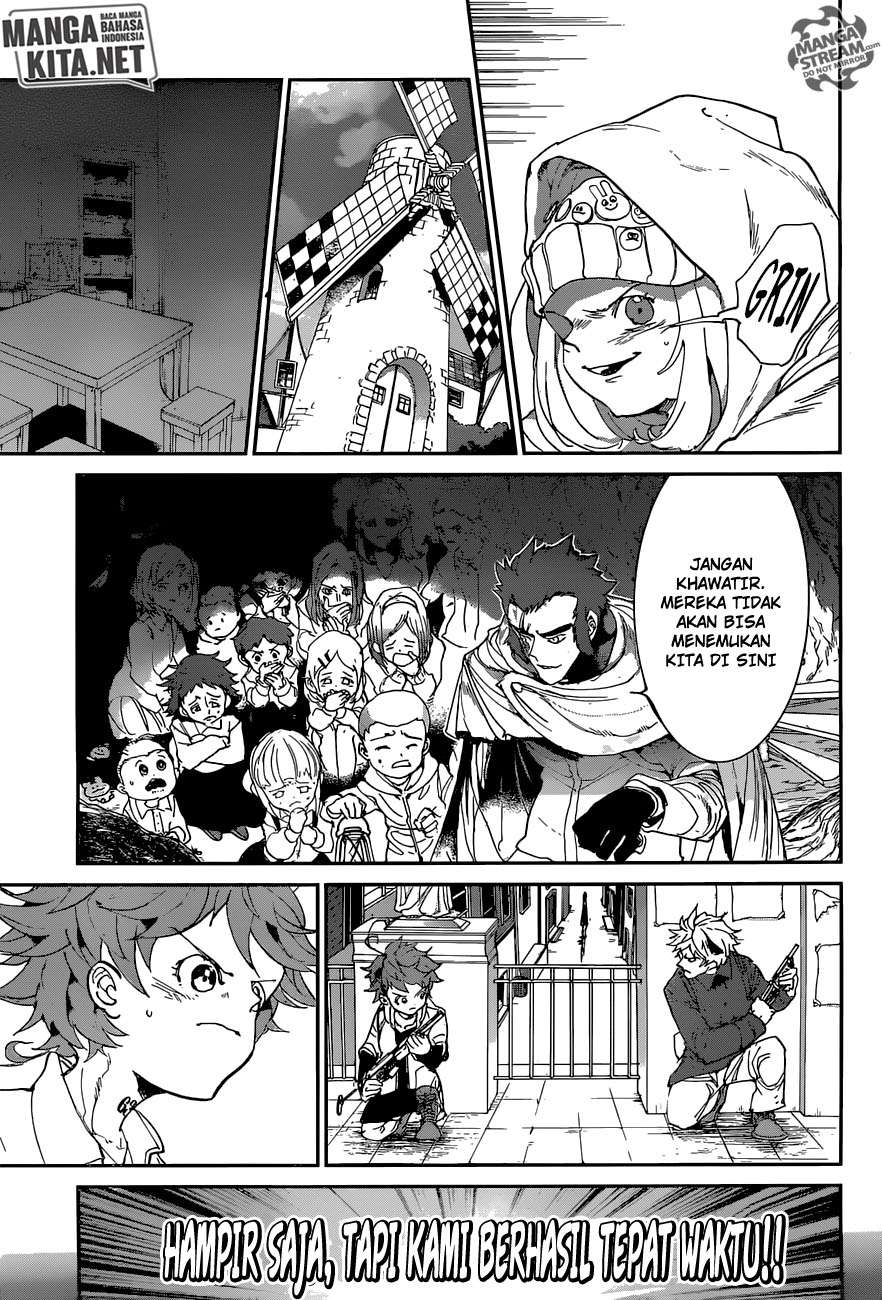 Chapter 76 - halaman 10