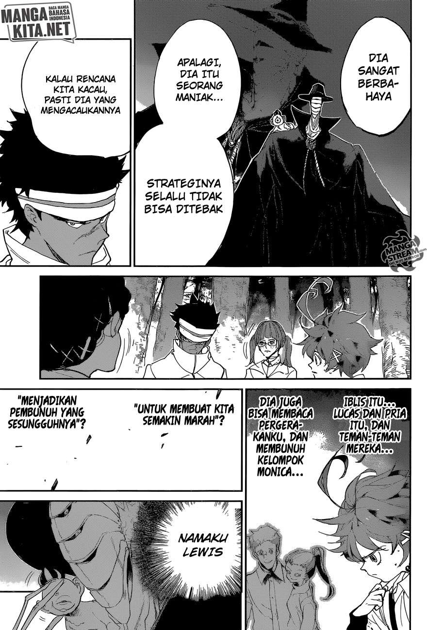 Chapter 75 - halaman 11