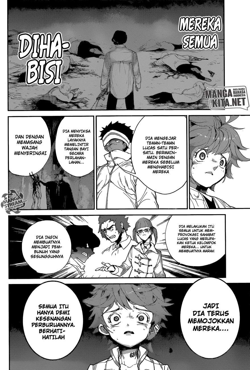 Chapter 75 - halaman 10