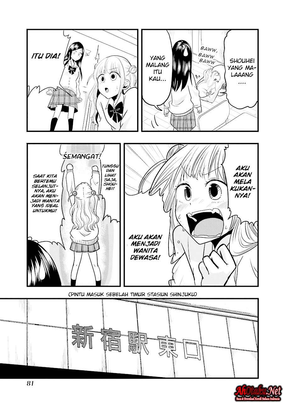 Chapter 18 - halaman 11