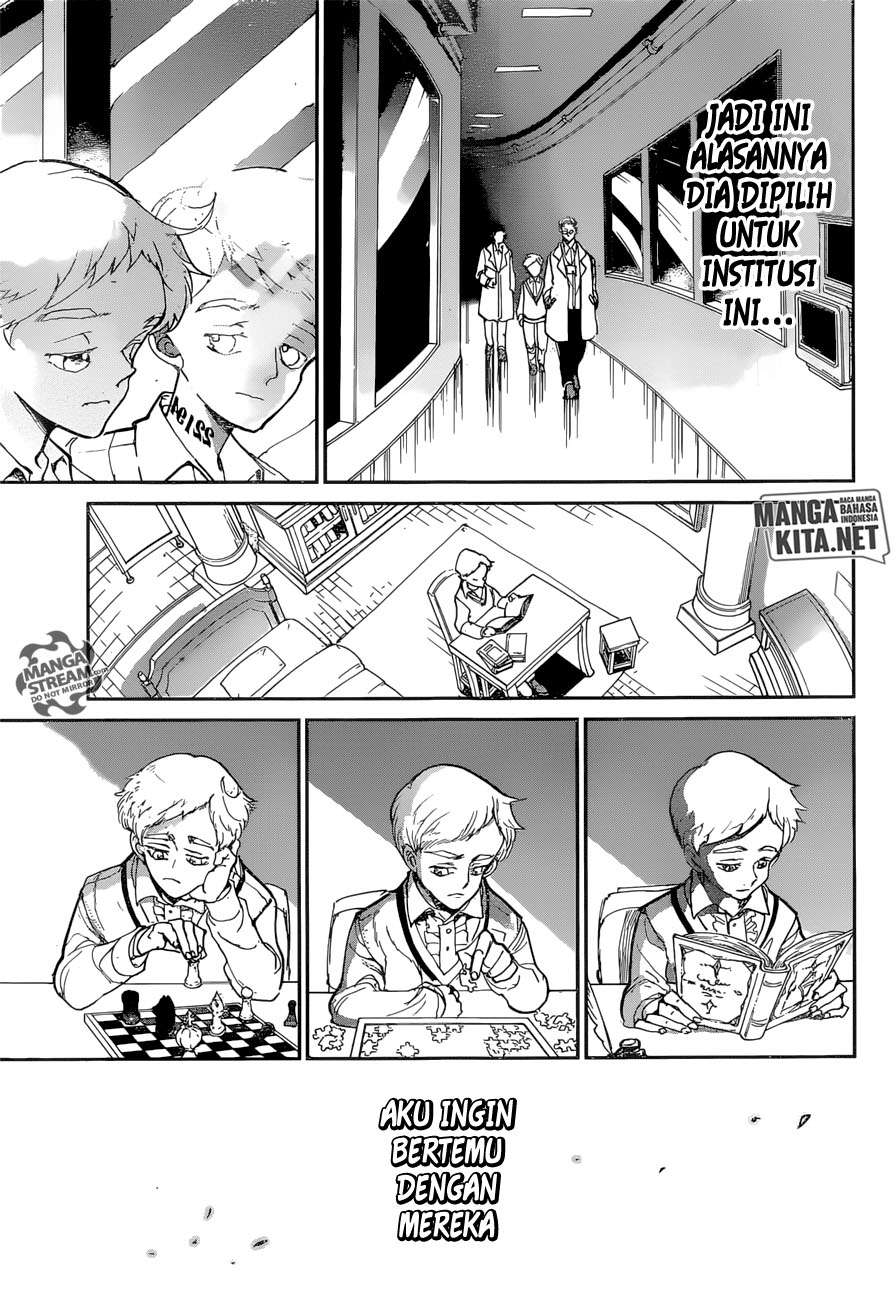 Chapter 74 - halaman 11