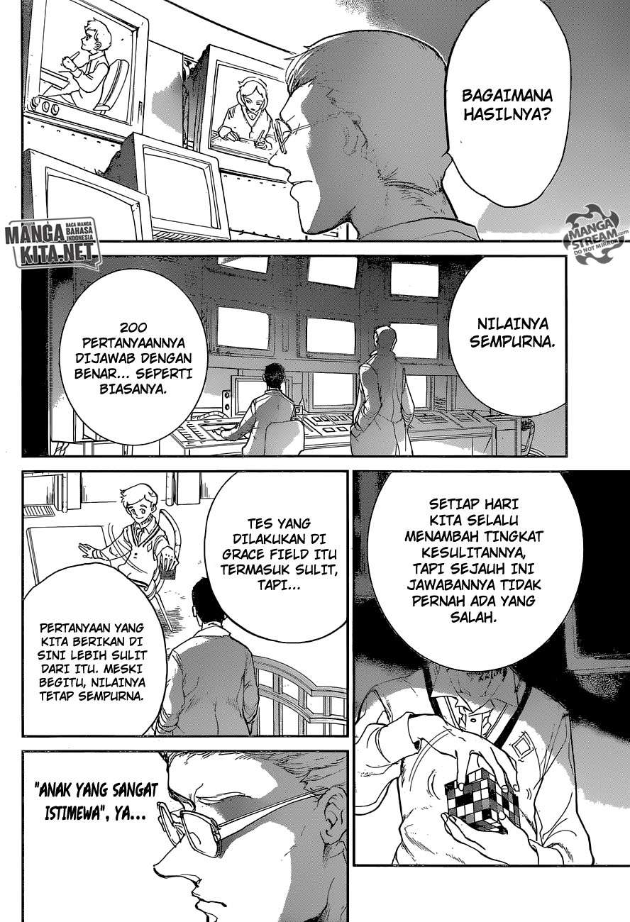 Chapter 74 - halaman 10