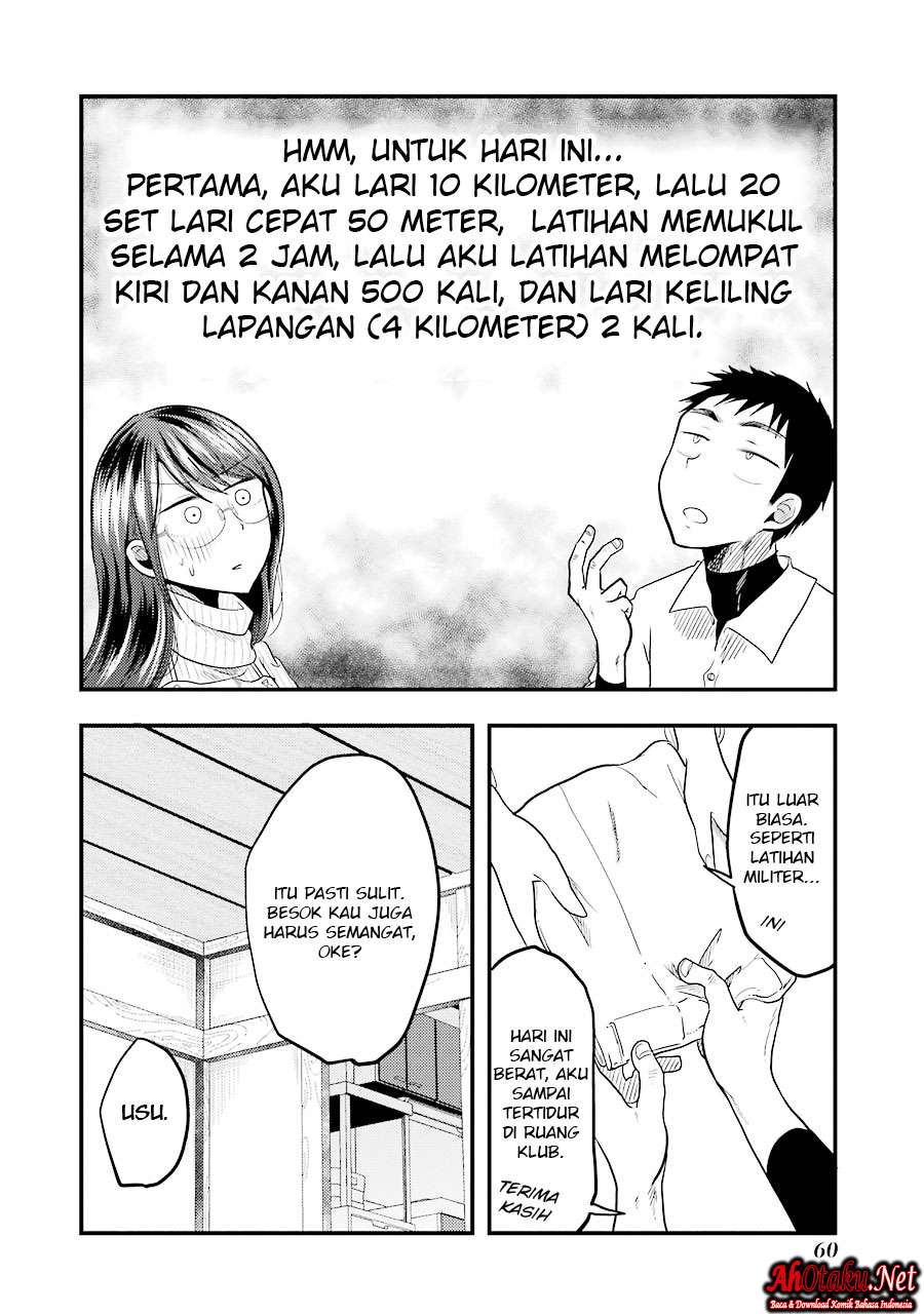 Chapter 17 - halaman 11