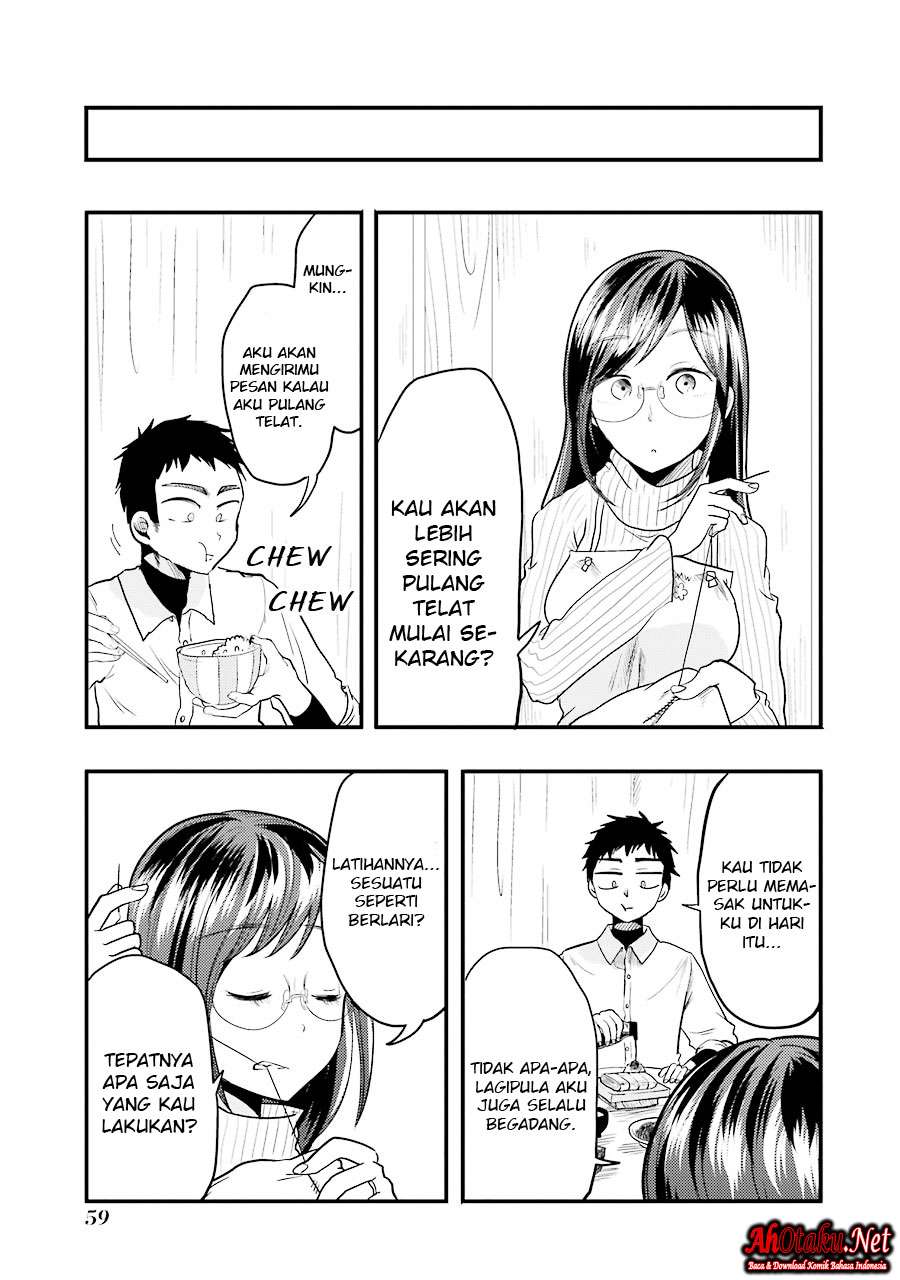 Chapter 17 - halaman 10