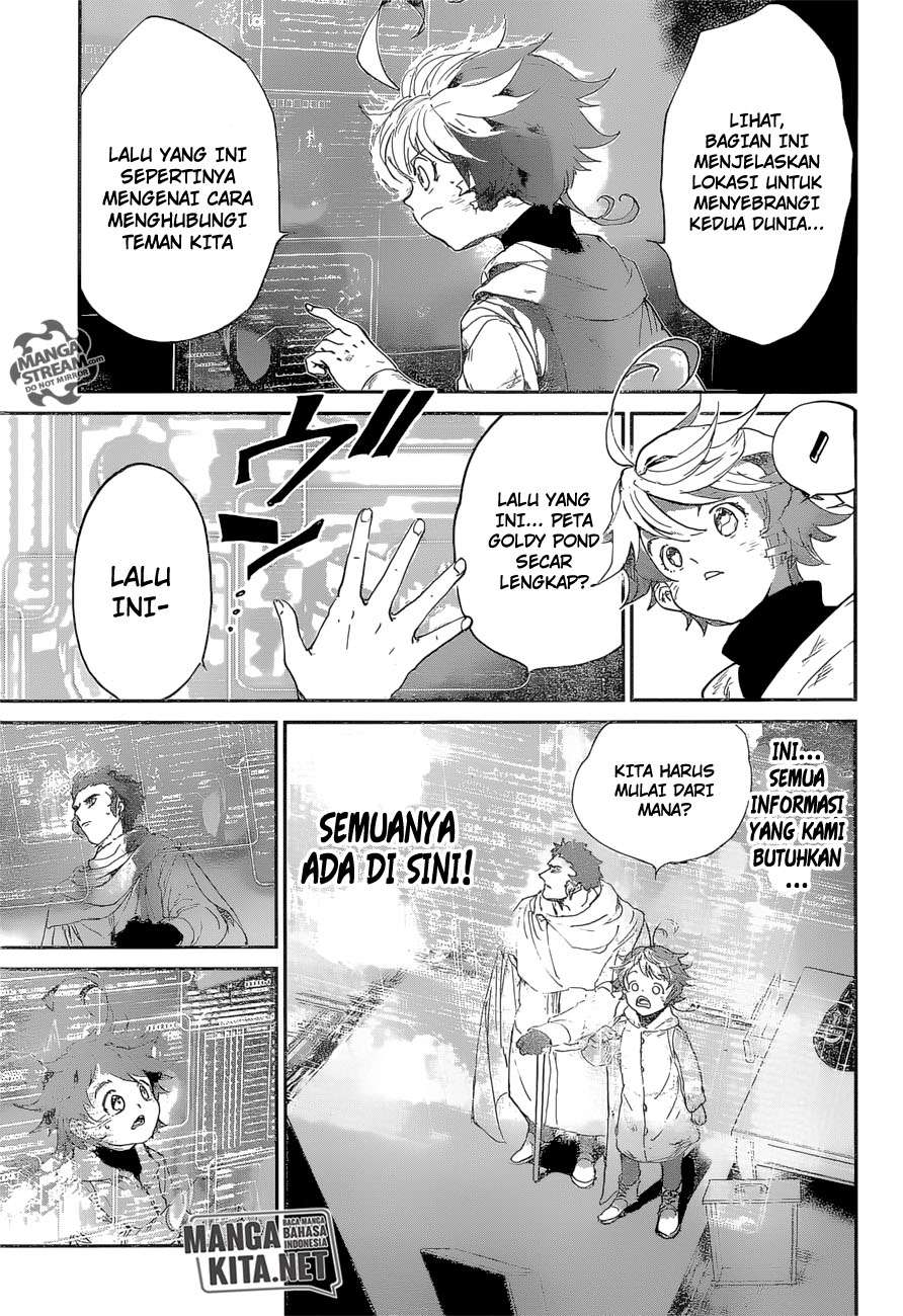 Chapter 73 - halaman 11
