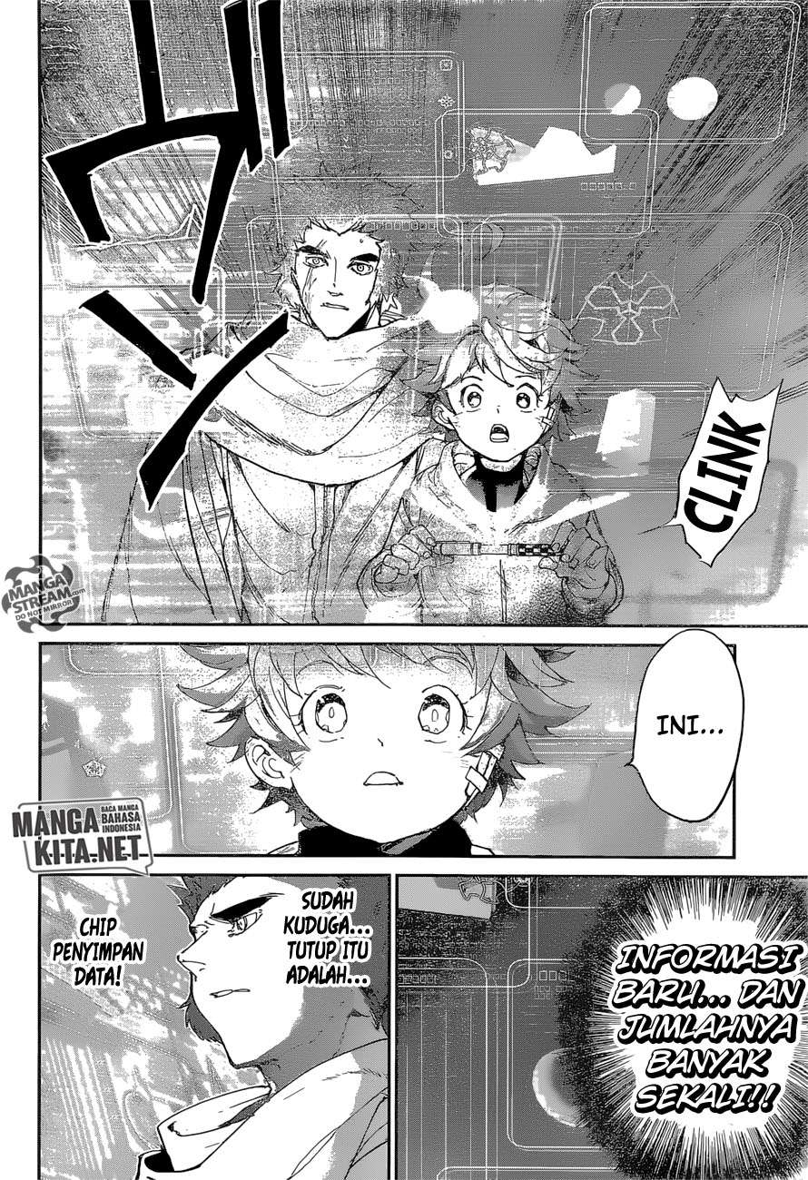 Chapter 73 - halaman 10