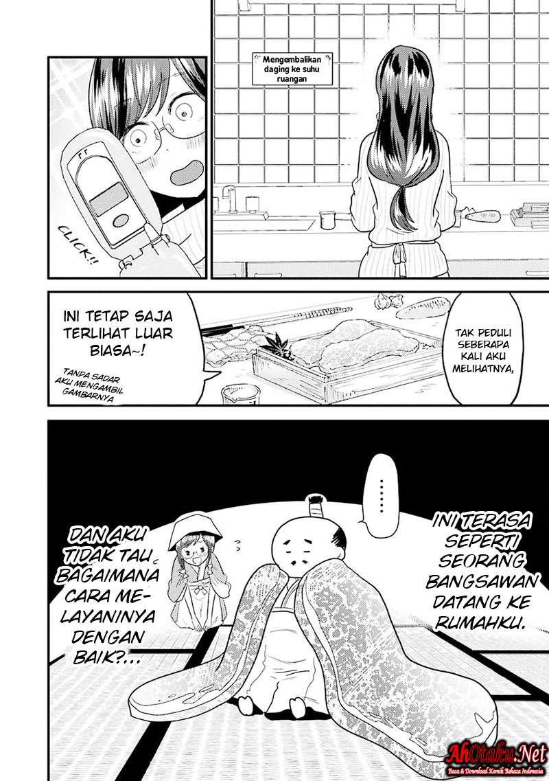Chapter 16 - halaman 11
