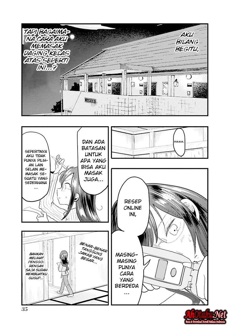 Chapter 16 - halaman 10