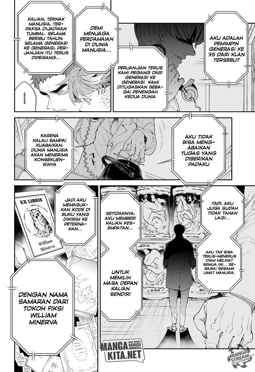 Chapter 72 - halaman 11