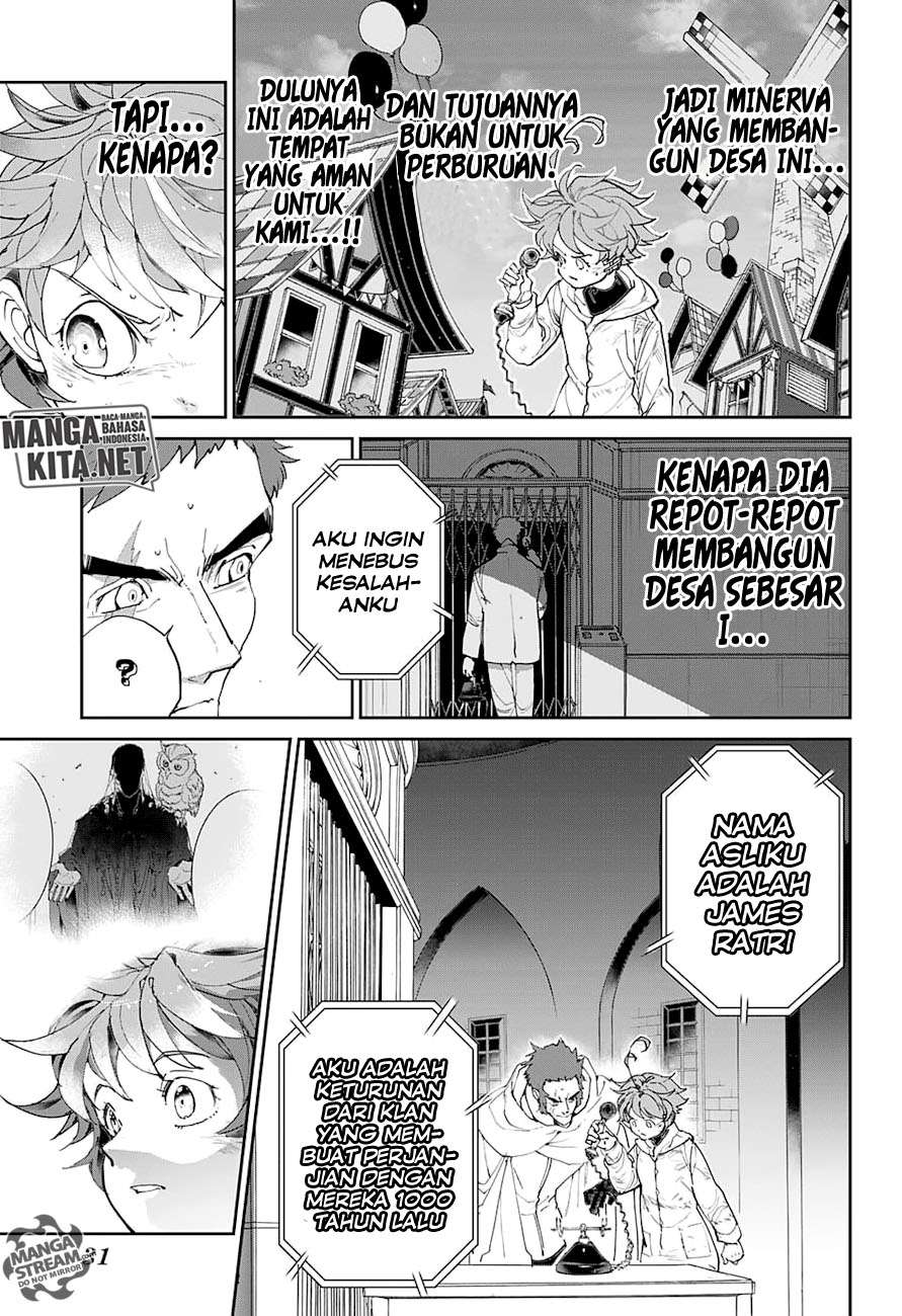Chapter 72 - halaman 10