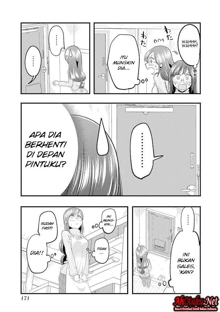 Chapter 15 - halaman 11