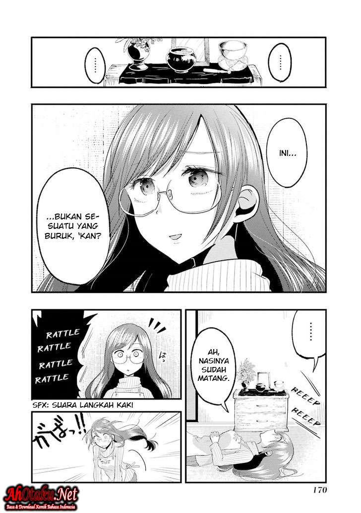 Chapter 15 - halaman 10