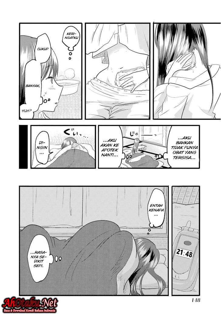 Chapter 14 - halaman 11