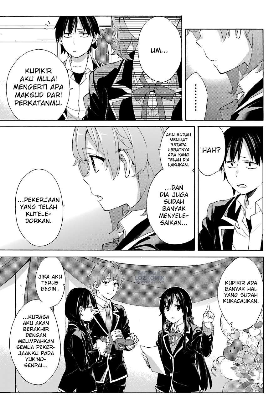 Chapter 69 - halaman 10