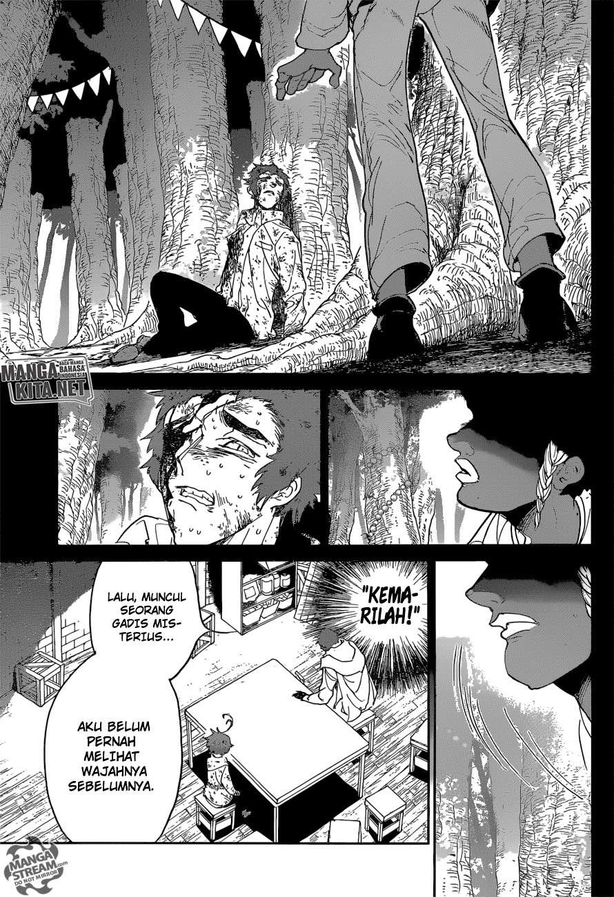 Chapter 70 - halaman 11