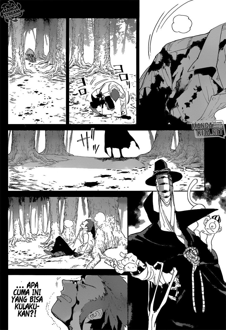 Chapter 70 - halaman 10