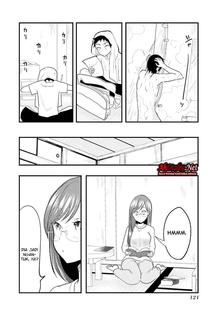 Chapter 13 - halaman 11