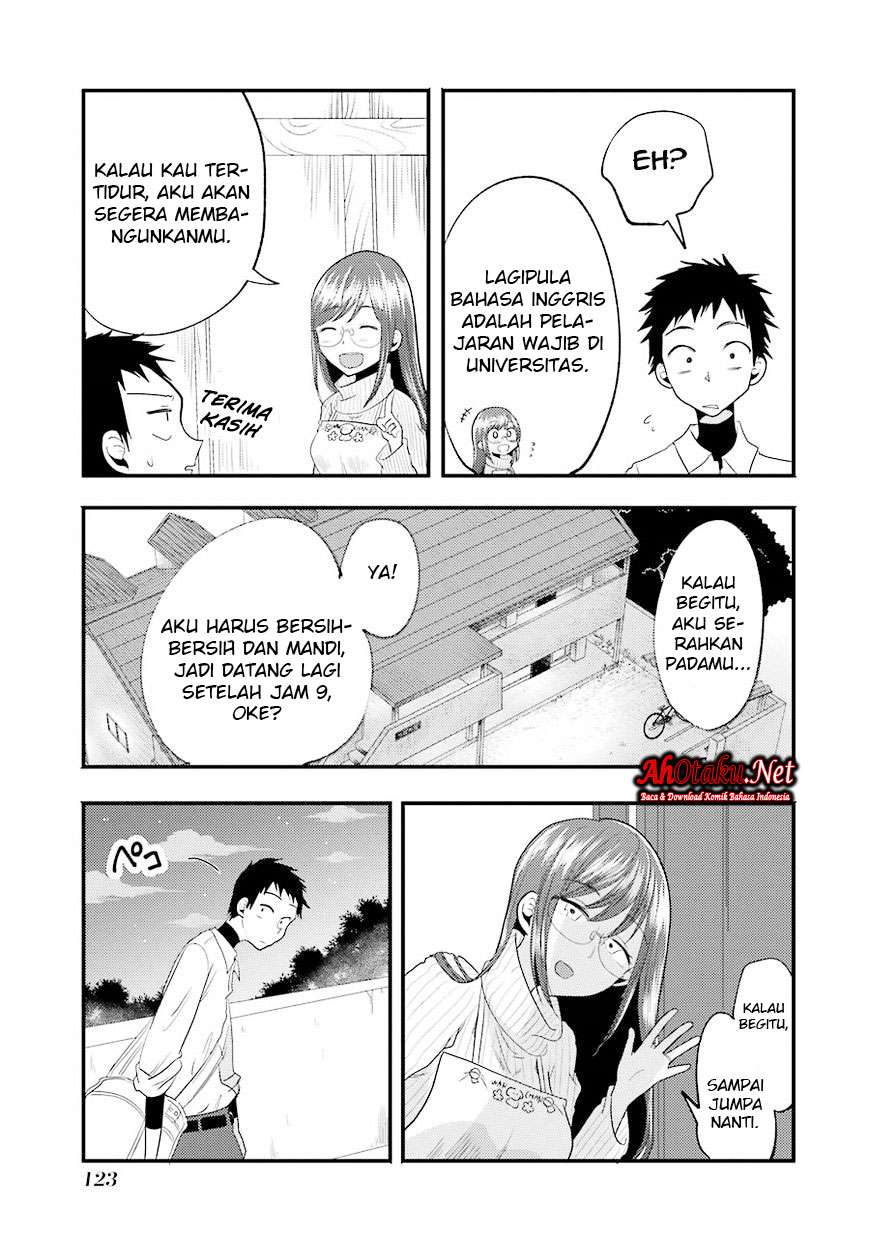 Chapter 13 - halaman 10