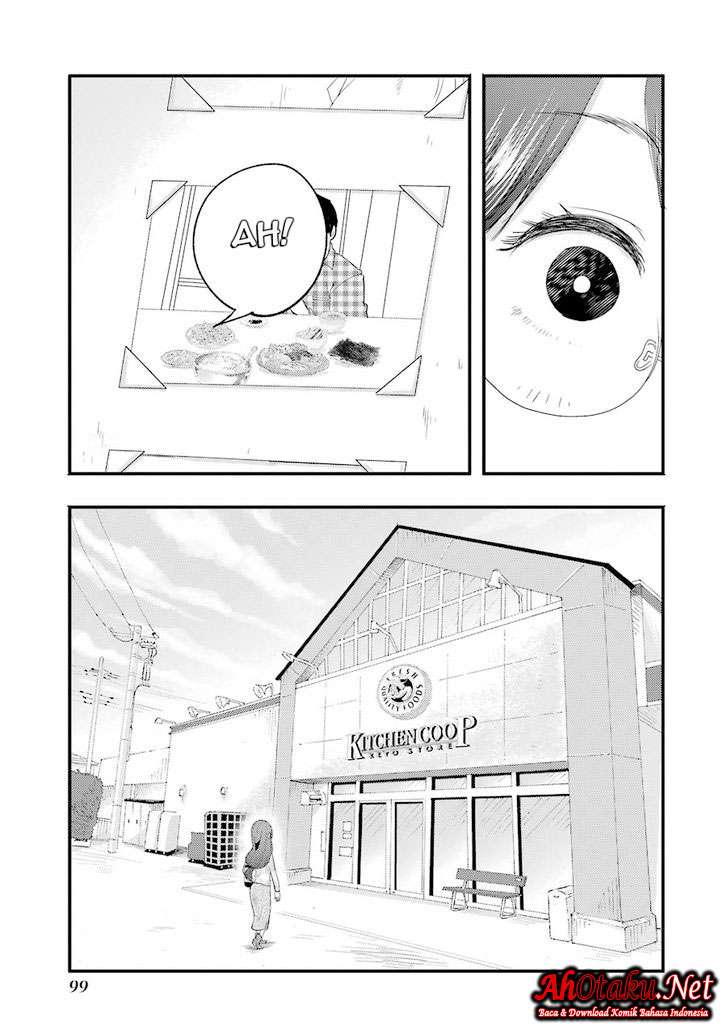 Chapter 12 - halaman 11