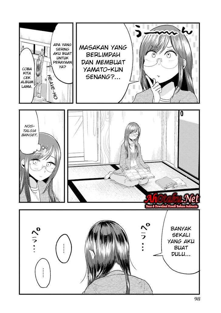 Chapter 12 - halaman 10