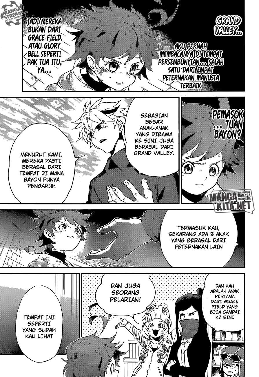 Chapter 69 - halaman 11
